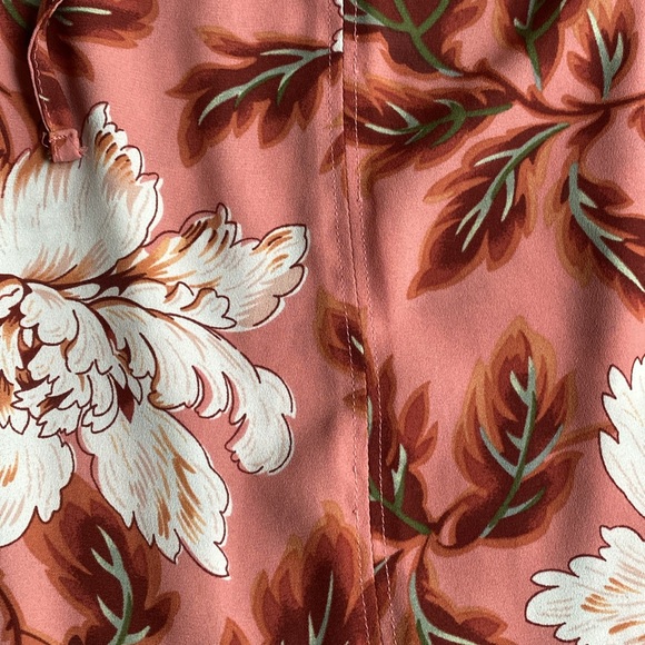 LOFT Blouse - Picture 3 of 3